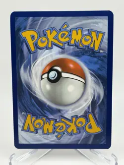 Thundurus 209 Sv: Scarlet & Violet Promo Cards Holo - Image 2