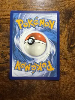 Pikachu 027 Sv: Scarlet & Violet Promo Cards Holo - Image 2