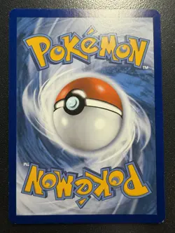 Dedenne Pokemon TCG Generations Radiant Collection Holo Card RC10/RC32 Nm - Image 2