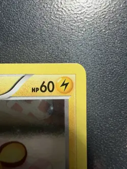 Dedenne Pokemon TCG Generations Radiant Collection Holo Card RC10/RC32 Nm - Image 4