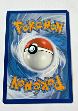 Pikachu - (General Mills) SWSH039 Miscellaneous Cards & Products Holo - Image 2