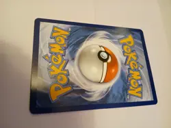 Pikachu V-UNION Jumbo Cards Holo - Image 2