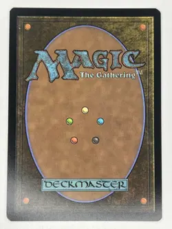 Dollmaker's Shop // Porcelain Gallery M Duskmourn: House of Horror 4 NM FOIL - Image 2