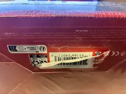 Magic the Gathering Avatar the Last Airbender Jumpstart Boosters -New & Sealed - Image 4