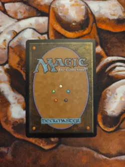 Chinese Thada Adel, Acquisitor Worldwake WWK MTG Magic the Gathering 1st Edition - Image 2