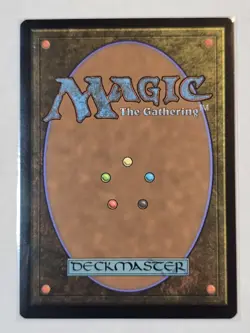 Bloodline Pretender U Kaldheim 235 Near Mint - Image 2