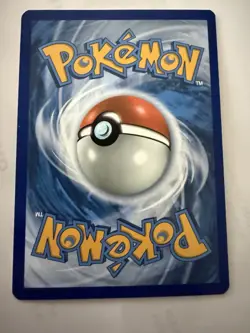 2019 POKEMON SUN & MOON COSMIC ECLIPSE SECRET #241 FULL ART/PIKACHU NM RARE - Image 2