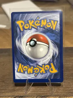 Charizard ex 006/165 Pokemon TCG 151 Ultra Rare Holo Mint Pack Fresh - Image 4