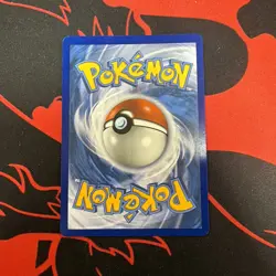 Pikachu 25/25 2021 McDonald's Collection 25th Anniversary Pokemon TCG - Image 2