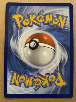 Pokemon mega gengar ex 056/094 lot Of 2 - Image 5