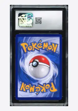 Pokemon CGC 10 GEM MINT Venusaur ex SR 2025 174/151 151C S.Chinese - Image 2