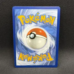 Snorlax TG10/TG30 Pokemon Swsh11: Lost Origin Trainer Gallery Holo - NM - Image 2