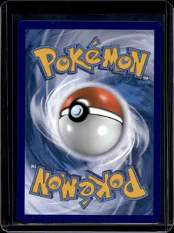 Pokemon SWSH09: Brilliant Stars Trainer Gallery Sylveon VMAX TG15/TG30 - Image 2