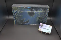 Pokemon TCG: Mega Charizard X ex Ultra-Premium Collection - Sealed - Image 1