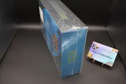 Pokemon TCG: Mega Charizard X ex Ultra-Premium Collection - Sealed - Image 4