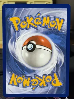 Pokemon TCG Rare Candy 175/132 Ultra Rare Holo Me01: Mega Evolution - Image 2