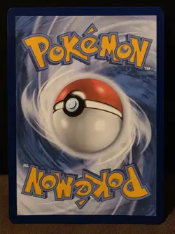 Rare Candy 175/132 Ultra Rare Mega Evolution Pokemon TCG - Image 2