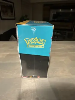 Pokemon Center Ascended Heroes Elite Trainer Box ETB Sealed | SHIPS TODAY - Image 2