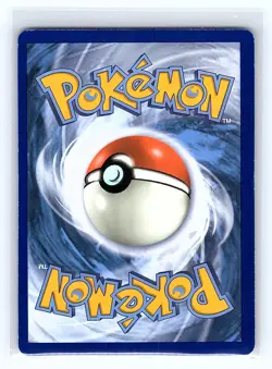 GRENINJA BREAK Pokemon XY BREAKpoint #41/122 *hl - Image 2