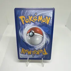 Pokemon Dragonite 131/195 Holo Rare Silver Tempest Stage 2 160 HP Dragon Claw - Image 2