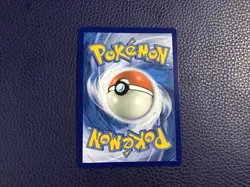 Musharna 59/99 Rare Reverse Holo PL Next Destinies Pokemon Foil Card NM+ - Image 2