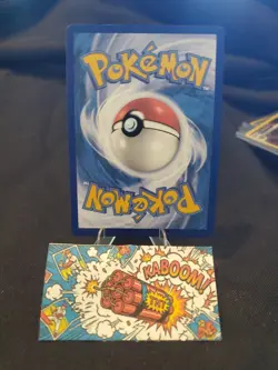Pokemon TCG Chandelure TG04/TG30 Swsh11: Lost Origin Trainer Gallery Holo Card - Image 2