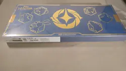 D23 Expo 2024 - Ravensburger - Lorcana - Promo Collection Card Box Set - Image 3