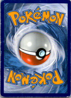 Delphox BREAK 14/124 Fates Collide Pokemon Card TCG Nintendo Ultra Rare Holo - Image 2