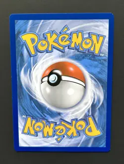 Charizard V SWSH260 SWSH: Sword & Shield Promo Cards Holo - NM - Image 2