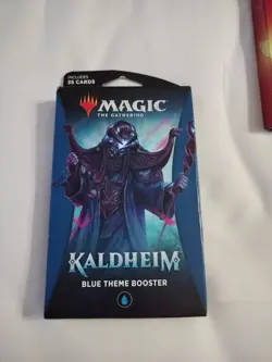 Magic The Gathering Cards Strixhaven Theme Booster 4 Packages. 35 Per Pack - Image 4