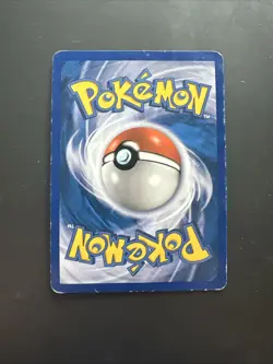 Pokemon TCG Bastiodon Mysterious Treasures, Rare Card 21/123 Reverse Holo HP - Image 3