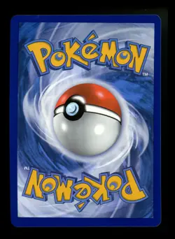 Eternatus VMAX TG22/TG30 Lost Origin 2022 Trainer Gallery Holo Pokemon Card TCG - Image 2