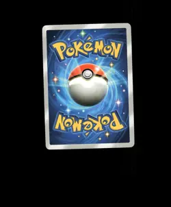 FAN-ART READ DESCRIPTION BELOW HOLO Darkrai Card Darkrai Pokemon Card p1 - Image 2