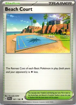 Pokemon Scarlet and Violet 151 - Choose Your Card! - Image 2