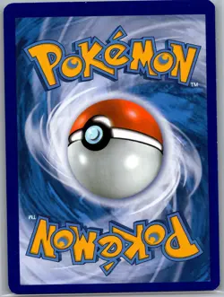 Lektrobal 45/146 Reverse Holo XY Base Set - Pokemon Card - NM - Image 2