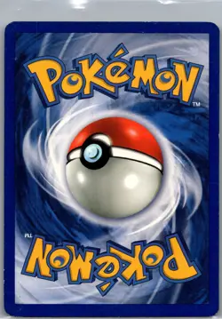 Electrode 025/130 Base Set 2 - Pokemon Card - LP - Image 2