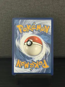 Nessa TG27/TG30 Lost Origin Trainer Gallery English Pokemon Card- NM - Image 2