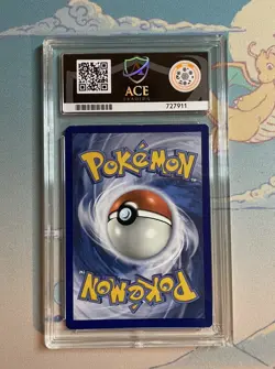 Yveltal 205/182 Paradox Rift Illustration Rare Pokemon TCG Card 🐦‍🔥ACE 10 - Image 2