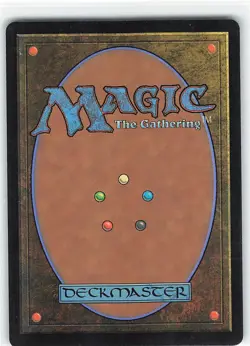 Ghoulish Impetus - Commander Masters (CMM) - NM - Image 2