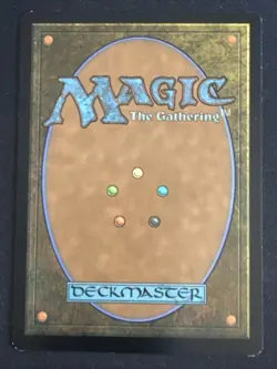 1x Elvish Mariner (283) The Lord of the Rings LP MTG Magic the Gathering x1 MKE - Image 2