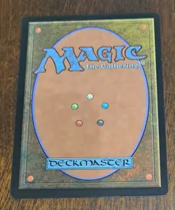 MTG Assemble the Players Foil - Murders At Karlov Manor - 0003 Rare Enchantment - Image 2