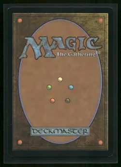 Pugnacious Hammerskull (Borderless) R The Lost Caverns of Ixalan 328 NM - Image 2