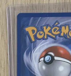 Pokemon Deoxys 2/95 Call of Legends Reverse Holo Holo Rare 80 HP English 2011 - Image 3