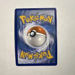 Pokemon Venusaur EX Full Art Promo Holo XY123 XY 180 HP Card - Image 2
