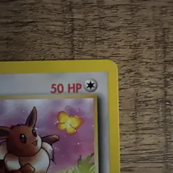 Pokemon TCG Eevee Legendary Collection 74/110 Regular NM-MINT Condition - Image 3