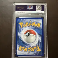 2023 Pokemon Crown Zenith Pikachu 160/159 - PSA 10 - Image 2