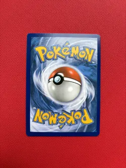 Pokemon TCG Dana Sun & Moon Team Up 173/181 Holo Ultra Rare - Image 3