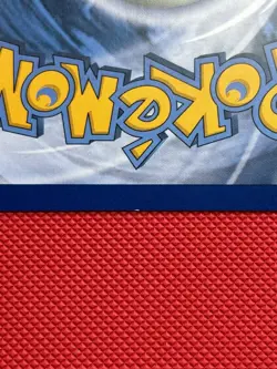 Pokemon TCG Dana Sun & Moon Team Up 173/181 Holo Ultra Rare - Image 4