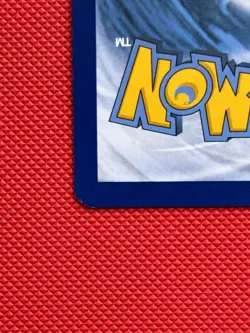 Pokemon TCG Dana Sun & Moon Team Up 173/181 Holo Ultra Rare - Image 5