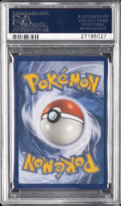 2016 POKEMON XY EVOLUTIONS #101 FULL ART/M CHARIZARD EX PSA 10 - Image 2